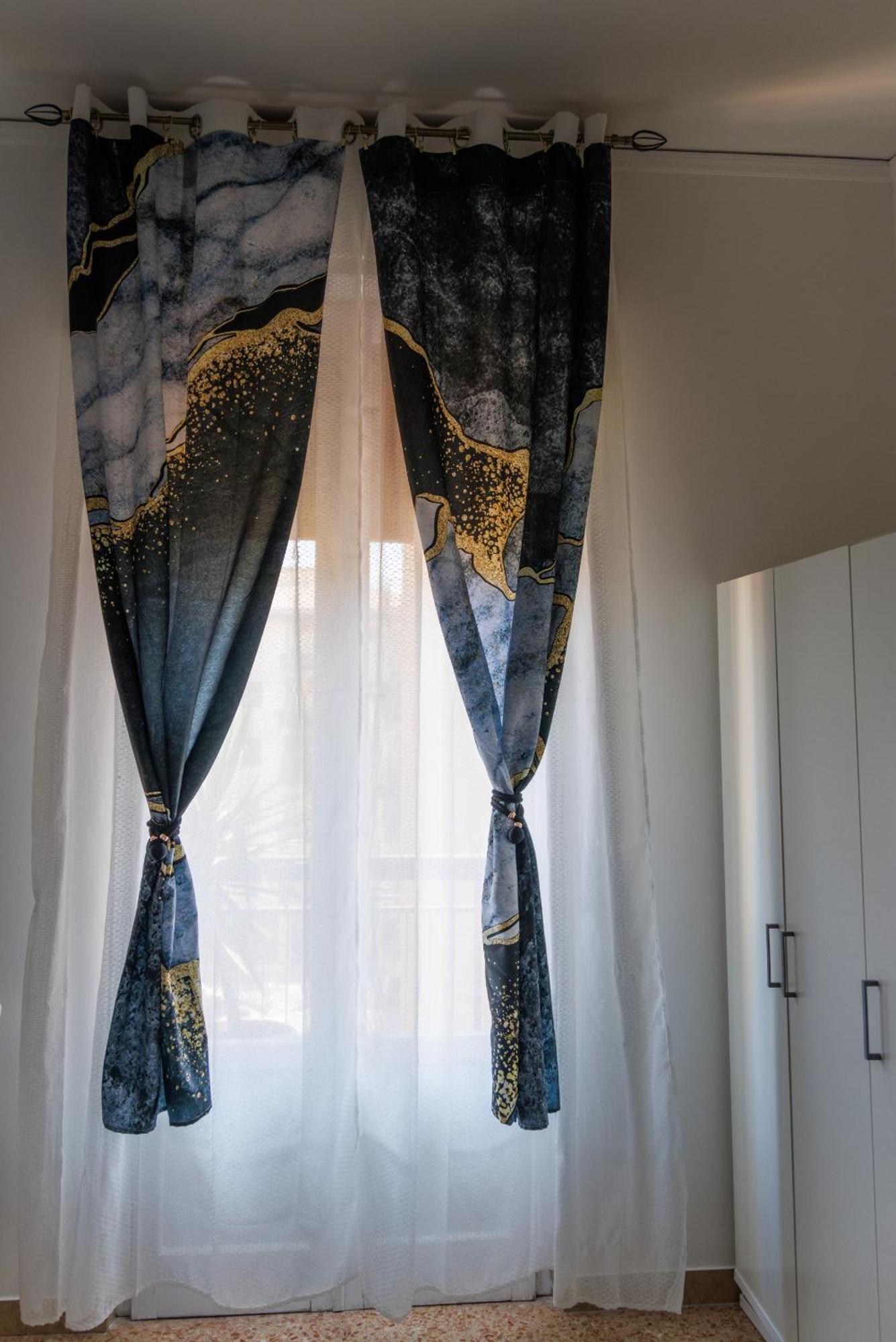 Laura Home Vérone Extérieur photo