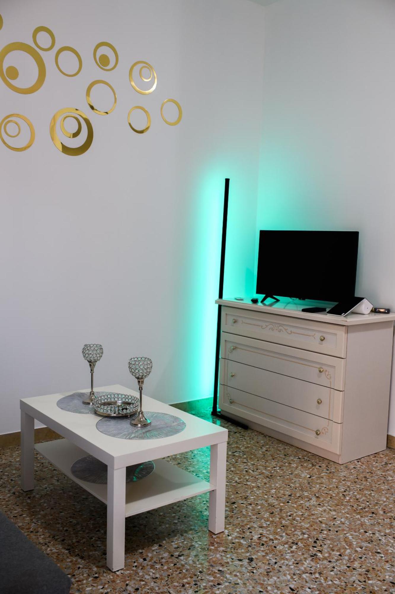 Laura Home Vérone Extérieur photo